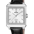 Часы Festina On The Square F20681/2